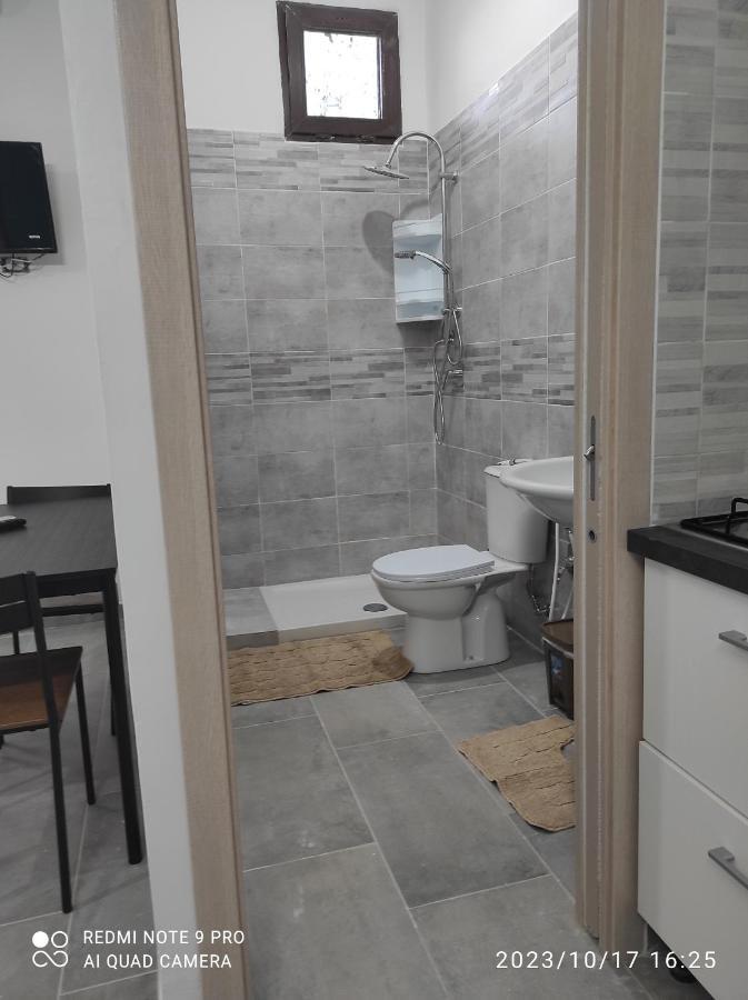 Casablanca Rooms Катания Екстериор снимка