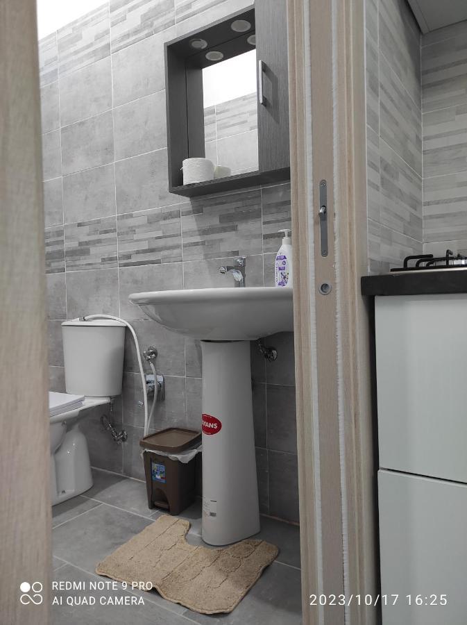 Casablanca Rooms Катания Екстериор снимка
