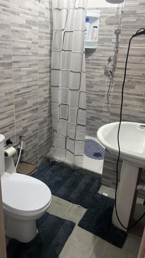 Casablanca Rooms Катания Екстериор снимка